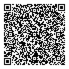 QR код "ЛЕЛЬ-ХОЛДИНГ"