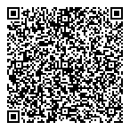 QR код "Командор"