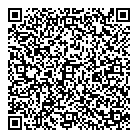QR код "Ателье мебели"