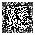 QR код "DreamLand"