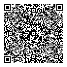 QR код "Сфера"