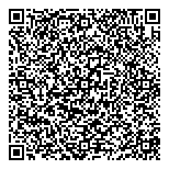 QR код "Мебельная компания"