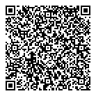 QR код "Идеал-мебель"