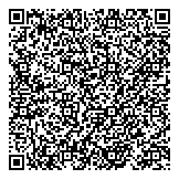 QR код "HitLine"