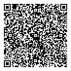 QR код "Любимый дом"