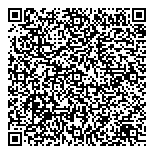 QR код "Мебель Поволжья"