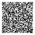 QR код "askona"