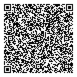 QR код "Союз"