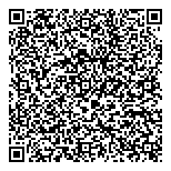 QR код "Айлант-Мебель"