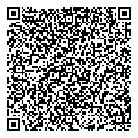 QR код "Дятьково-DMi"