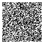 QR код "Hilding Anders"