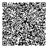 QR код "Еврокорпус"