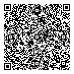 QR код "elfa"