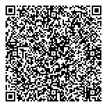QR код "Миасс-мебель"