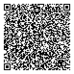 QR код "Мебель Поволжья"