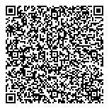 QR код "Айлант-Мебель"