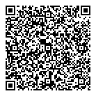 QR код "askona"