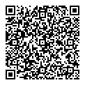 QR код "ВиВо"