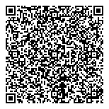 QR код "Орматек-Сибирь"