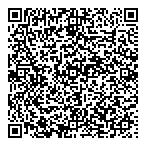 QR код "Союз"