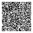 QR код "Амадео"