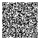 QR код "Гарант"