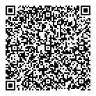 QR код "Белки"