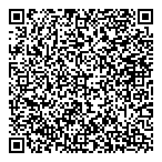 QR код "АМАРЕ БАНЬО"