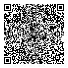 QR код "АЛМА"