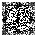 QR код "АЛМА"