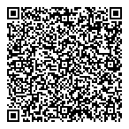 QR код "АЛМА"