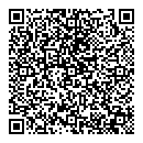 QR код "Эйкос"