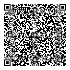 QR код "TRITON"