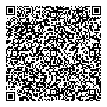 QR код "СибКомпозит"