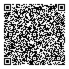QR код "Кафель-холл"