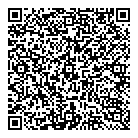 QR код "Сантехника"