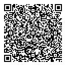 QR код "АТЕЛЬЕ CERAMICA"