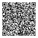 QR код "Аква-торг"