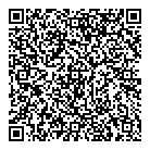 QR код "Артизан"