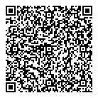 QR код "Рамакс"