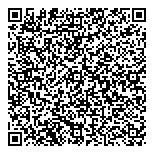 QR код "Аполло"