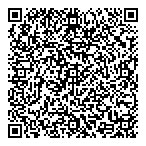 QR код "TRITON"