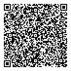 QR код "Кафель-холл"