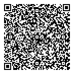 QR код "TRITON"