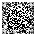 QR код "АЛМА"