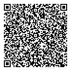 QR код "Учебный Формат"