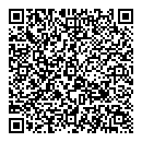 QR код "МОДУЛЬ"
