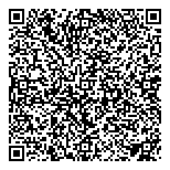 QR код "Сухой лес"