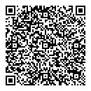 QR код "М-фасад"