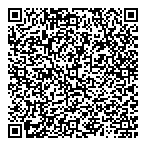 QR код "Гранат"